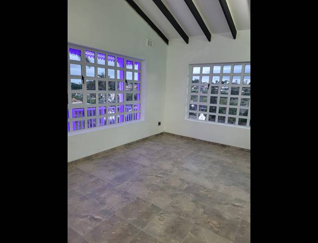 3 BEDROOM HOUSE SOLD IN NORTHDENE